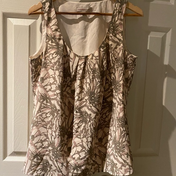 Banana Republic Heritage Collection-Medium - Picture 1 of 3